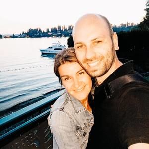 Meet your Posher, Yelena